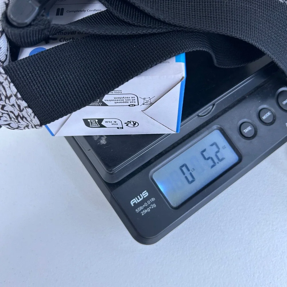 Jordan brand waist